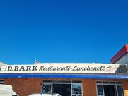 Lanch. e Restaurante D. Bark