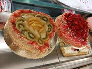 Boulangerie Martins SARLS