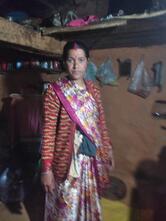 Dev's Delicious One Restaurant