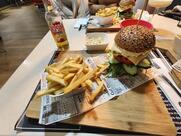 Holly's Kitchen (Ex Hollywood B.)