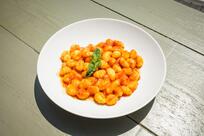 Bélaburdéla - Beach Life, Healthy Food, Sea Cafè