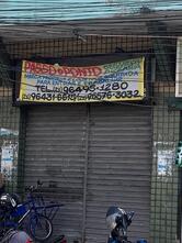 Japão Brasil Delivery