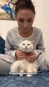 Escorre Água - Matinha/Tucuruí-PÁ