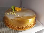 Pasticceria Caffetteria FS