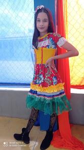 "Palácio da Pizza" Pizzaria