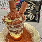 Gelado & Doce Sorveteria