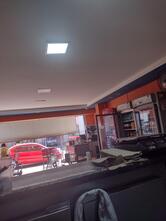 Panificadora Adhonay