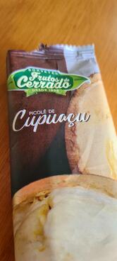 São João Panificadora e Lanchonete