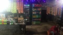 Shree Shyam Restaurant