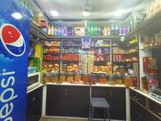 S.R.M. Bakery & Sweets