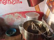 Sri Siddeshwara Ice & Dosa Corner