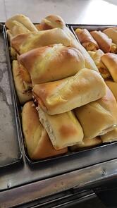 Come Come Paranaíba