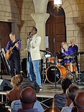 NEW CAFÈ di Eleonora De Angelis