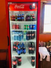 Mandacaru - Restaurante Cozinha Nordestina