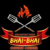 Bhai Bhai Chinese corner