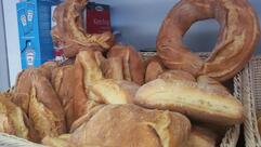 Panificio Celona (Rometta Marea)