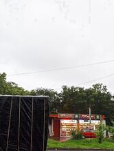 सारस अमृततुल्य चहा (Saras Amruttulya Chaha)