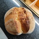 L'Angolo Delle Delizie