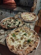 Pizzeria TITO'