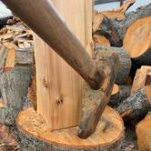 Трактир на Поморской