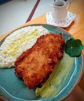 Hai Restaurante Mauá