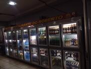 Hotel e Restaurante do Roberto