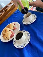 Pousada & Restaurante