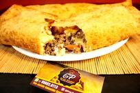 Gran Pastel Pastelaria Gourmet