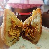 Doce Cozinha - Rancho da Tia