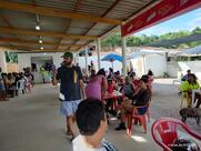 Bar e Restaurante do Chafariz