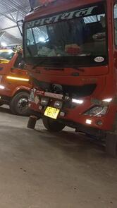 Gaawwala Restraurent