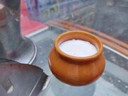 Shree Nath Pav Bhaji