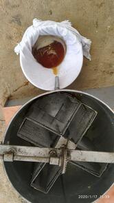 THE BEE HIVE HOMESTAY