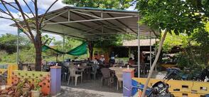 Rajula Bhojana Hotel