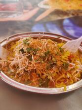 Rajshtani A1 TEA Center