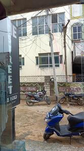 Shivapriya Hotel & Restaurant