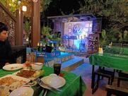 The 90'Bar Club&Restaurant Korat