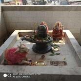 New raj darbar restaurant