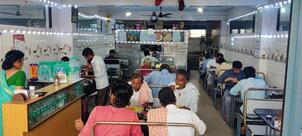 Shri Basaveshwara Khanavali