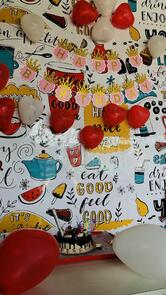 Pizza hub xpress- Nawabganj Unnao