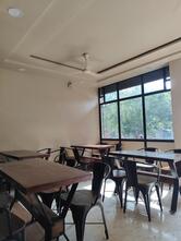 BABLUS BURRITOS RESTAURANT