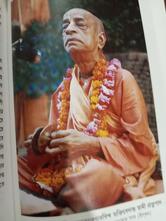 On the way food corner