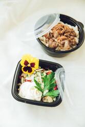 Колпаки