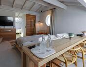 Santa Lucia Maccarese