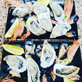 Se dici Puglia... Ristoriamo