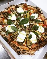 Pizzeria Da Marinelli 2.0