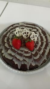 Padaria e restaurante Tarlher