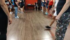 Tempero Da Mamma Restaurante