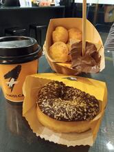 Cafeteria Mais1.Café Erechim