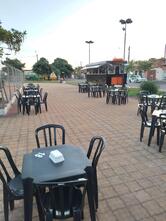 2º Expediente Espetos,porções & Chopperia